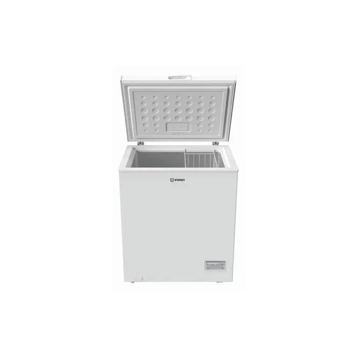 Морозильный ларь Indesit INCF 1424 UA изображение 2