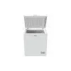 Морозильный ларь Indesit INCF 1424 UA изображение 2