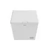 Морозильный ларь Indesit INCF 1424 UA