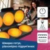 Вафельница АDЕ KA2304 изображение 5
