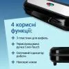 Вафельница АDЕ KA2304 изображение 6