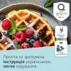 Вафельница АDЕ KA2304 изображение 8