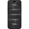 Мобильный телефон Apple iPhone 18 Pro Max 512GB Black (MJXT4AF/A) изображение 2