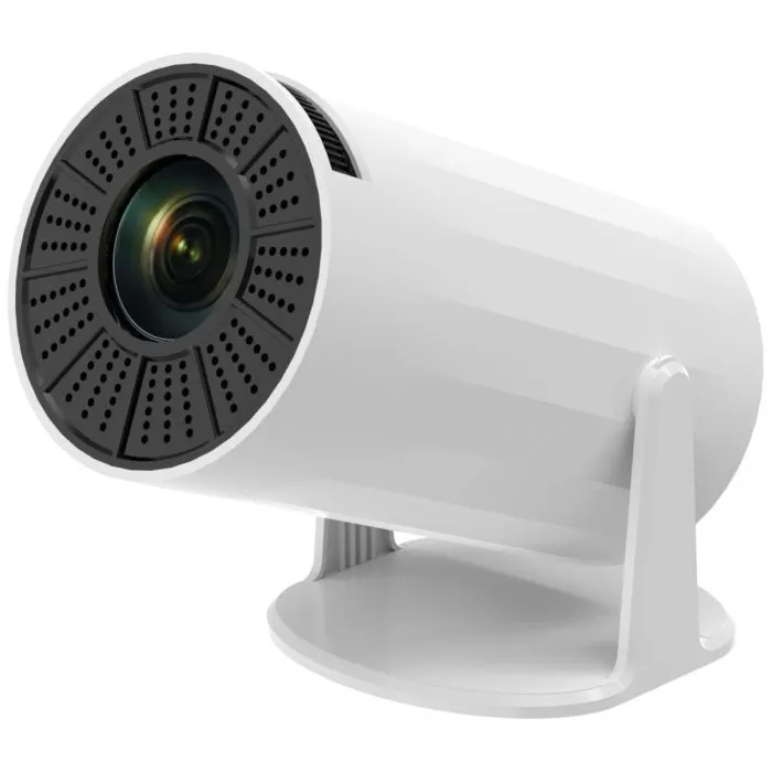 Проектор H96 MAX X8 mini (H96MAX_X8 mini)