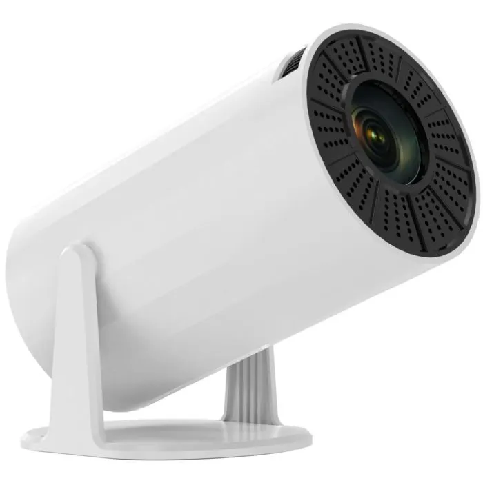 Проектор H96 MAX X8 mini (H96MAX_X8 mini) зображення 3