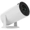 Проектор H96 MAX X8 mini (H96MAX_X8 mini) зображення 3