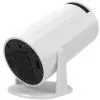 Проектор H96 MAX X8 mini (H96MAX_X8 mini) зображення 4
