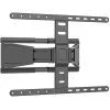 Кронштейн Gembird WM-90ST-02 зображення 4