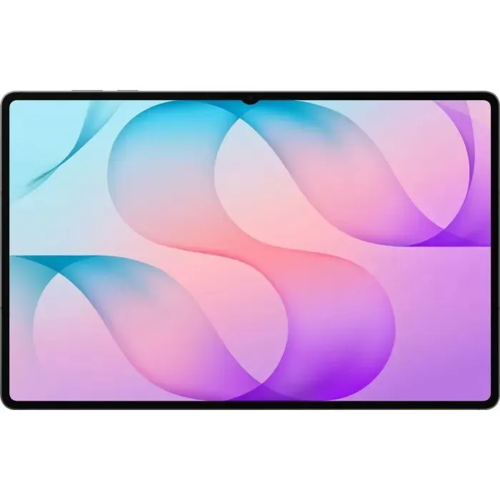 Планшет Samsung Galaxy Tab S12 Ultra 5G 512GB Gray (SM-X946BZAPEUC) зображення 3