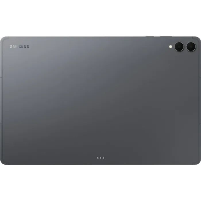 Планшет Samsung Galaxy Tab S12 Ultra 5G 1TB Gray (SM-X946BZATEUC) зображення 6
