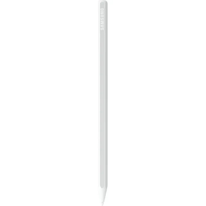 Планшет Samsung Galaxy Tab S12 Ultra 5G 1TB Gray (SM-X946BZATEUC) зображення 9