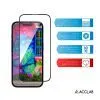 Скло захисне ACCLAB Full Glue Apple iPhone 16 Black (1283126593253) зображення 5