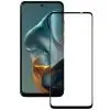 Скло захисне ACCLAB Full Glue ESD Moto G17 Power Black (1283126636516) зображення 2