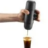 Портативна кавоварка Wacaco Minipresso GR та рушники (WMINIGR_WBT2_set) зображення 2