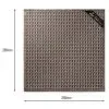 Портативна кавоварка Wacaco Minipresso GR та рушники (WMINIGR_WBT2_set) зображення 3
