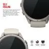 Плівка захисна Armorstandart hydrogel Garmin Fenix 9 43mm AMOLED 6 pcs (ARM93998) зображення 3