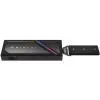 Кишеня зовнішня ASUS ROG STRIX AIOLOS PCIe NVMe M.2 (90DD02U0-MA9000_GIFT) зображення 2