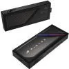 Кишеня зовнішня ASUS ROG STRIX AIOLOS PCIe NVMe M.2 (90DD02U0-MA9000_GIFT) зображення 3