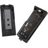 Кишеня зовнішня ASUS ROG STRIX AIOLOS PCIe NVMe M.2 (90DD02U0-MA9000_GIFT) зображення 4