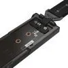 Кишеня зовнішня ASUS ROG STRIX AIOLOS PCIe NVMe M.2 (90DD02U0-MA9000_GIFT) зображення 5