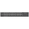 Комутатор мережевий Ruijie Networks RG-ES124G-L зображення 2