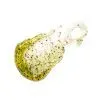 Маска для обличчя Axis-Y New Skin Resolution Gel Mask 50 мл (8809634610836) зображення 3