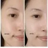 Маска для обличчя Axis-Y New Skin Resolution Gel Mask 50 мл (8809634610836) зображення 4