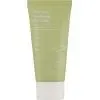 Маска для обличчя Axis-Y New Skin Resolution Gel Mask 50 мл (8809634610836)
