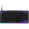 Клавіатура Logitech G512 X 75 Linear USB UA Black (920-013935)