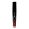 Помада для губ SLA Paris Lip Crush Liquid Matte Lipstick - 35 (3593910206350)