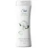 Гель для душу Shik Deluxe Оливкова олія та алое вера 250 г (4823107609879)