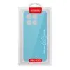 Чохол до мобільного телефона Intaleo Silicone Poco X6 Pro Light Blue (1283126600470) зображення 2