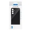 Чохол до мобільного телефона ACCLAB SoftShell Samsung Galaxy A35 Black (1283126592133) зображення 2