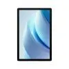 Планшет Doogee Tab U13 13" 6/256GB Wi-Fi Black (6923740285718) зображення 2