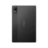 Планшет Doogee Tab U13 13" 6/256GB Wi-Fi Black (6923740285718) зображення 3