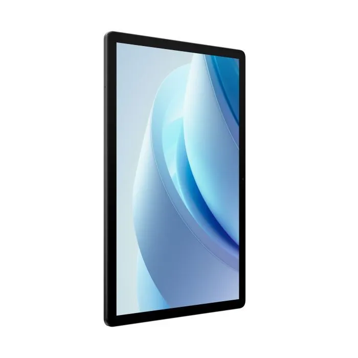 Планшет Doogee Tab U13 13" 6/256GB Wi-Fi Black (6923740285718) зображення 5