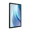 Планшет Doogee Tab U13 13" 6/256GB Wi-Fi Black (6923740285718) зображення 5