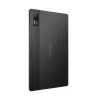 Планшет Doogee Tab U13 13" 6/256GB Wi-Fi Black (6923740285718) зображення 6