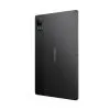 Планшет Doogee Tab U13 13" 6/256GB Wi-Fi Black (6923740285718) зображення 7