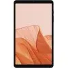 Планшет Blackview Tab Zeno 2 8.68" 4/128GB/LTE Midnight Black (6931548326922) зображення 2