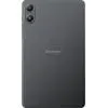 Планшет Blackview Tab Zeno 2 8.68" 4/128GB/LTE Midnight Black (6931548326922) зображення 3