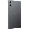 Планшет Blackview Tab Zeno 2 8.68" 4/128GB/LTE Midnight Black (6931548326922) зображення 4