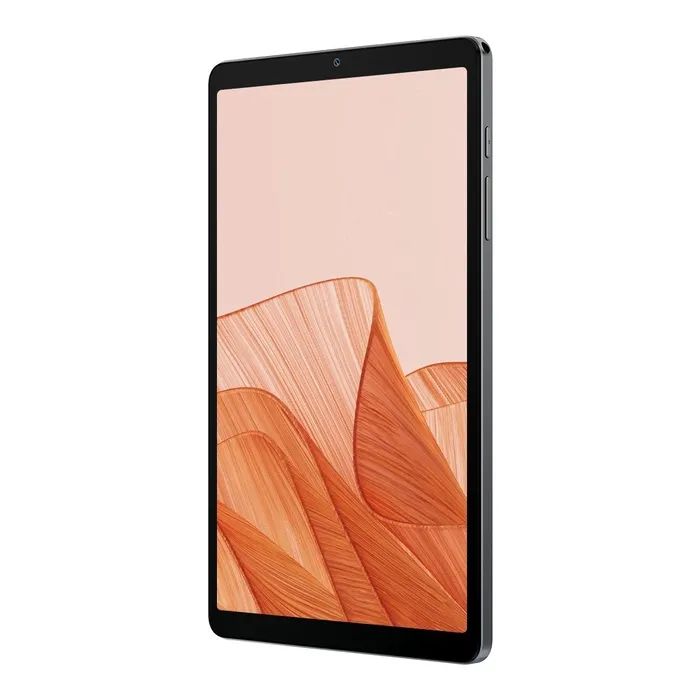 Планшет Blackview Tab Zeno 2 8.68" 4/128GB/LTE Glacier Blue (6931548326939) зображення 5