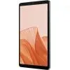 Планшет Blackview Tab Zeno 2 8.68" 4/128GB/LTE Midnight Black (6931548326922) зображення 5