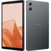 Планшет Blackview Tab Zeno 2 8.68" 4/128GB/LTE Midnight Black (6931548326922) зображення 6