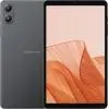 Планшет Blackview Tab Zeno 2 8.68" 4/128GB/LTE Midnight Black (6931548326922)