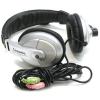 Наушники Cosonic CD-760MV (CD-760MV-N)