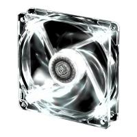 Кулер до корпусу R4-BCBR-12FW-R1 CoolerMaster