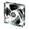 Кулер до корпусу R4-BCBR-12FW-R1 CoolerMaster