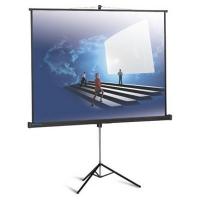 Проекционный экран Picture King 185x244 cm Projecta (10430037)